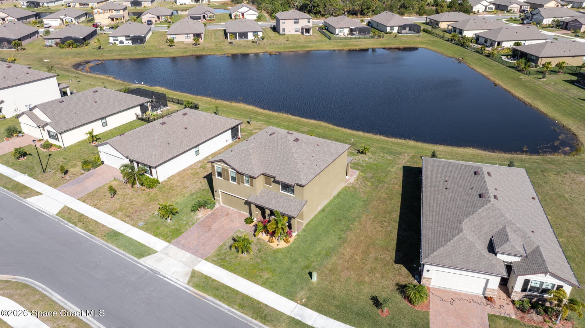 5086 Marble Street , Grant-valkaria, FL 32949 Photo