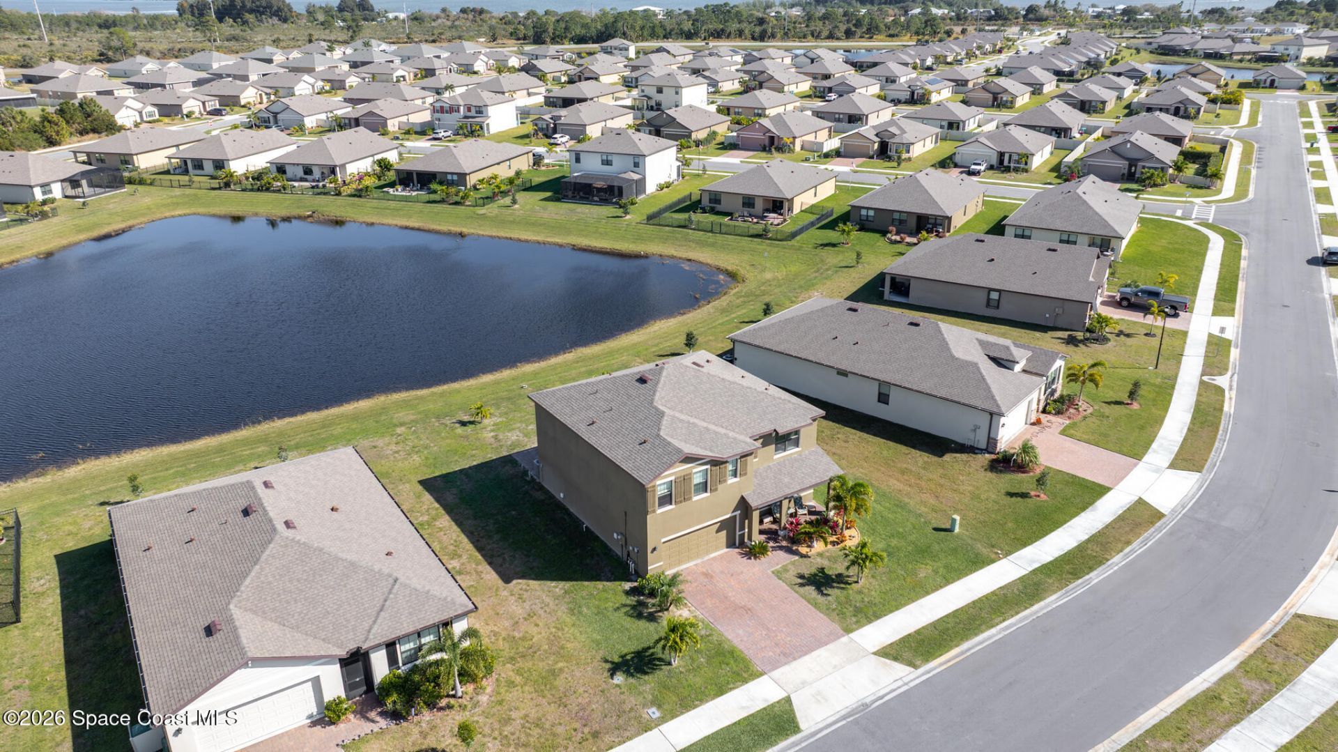5086 Marble Street , Grant-valkaria, FL 32949 Photo