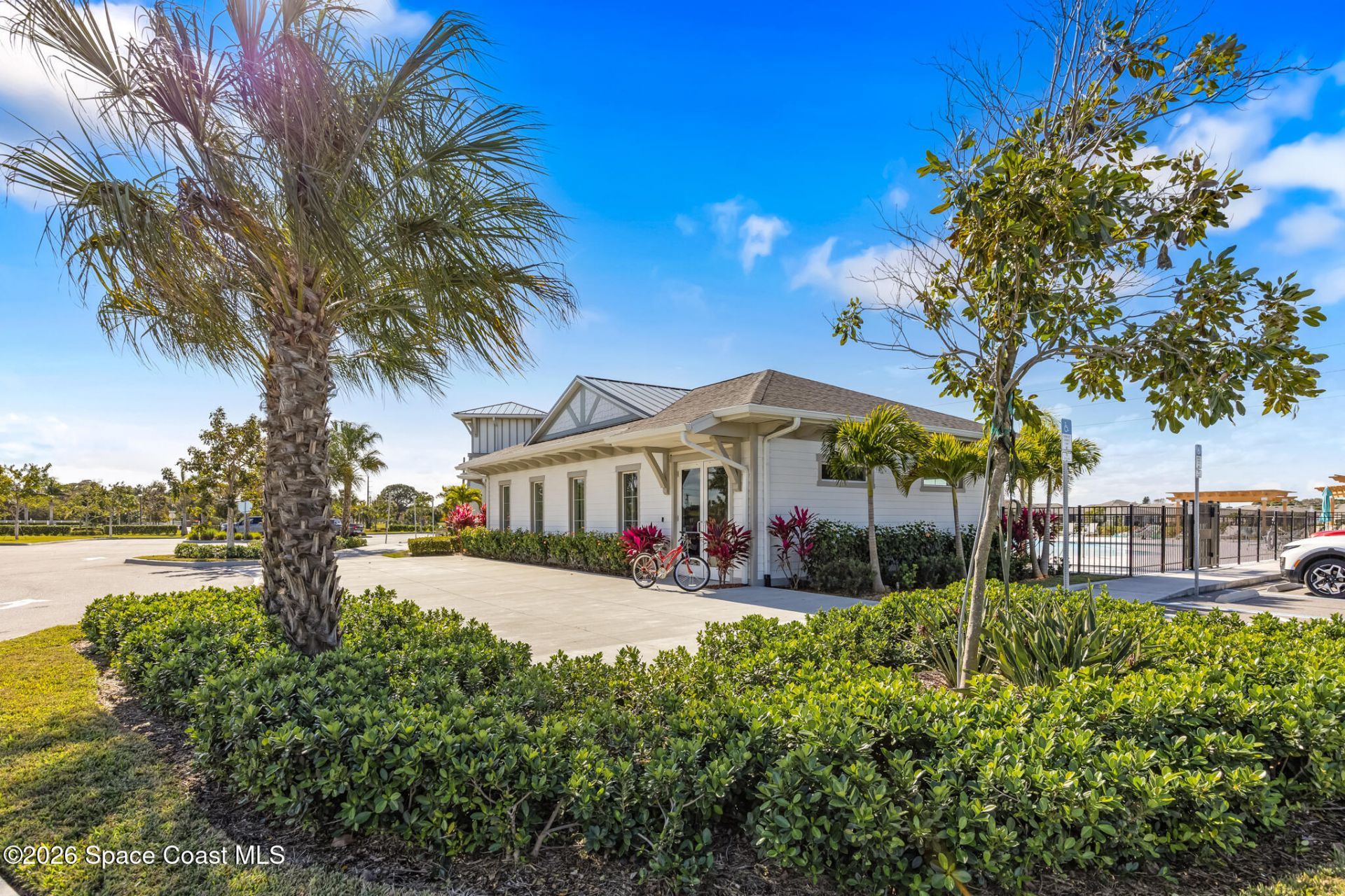 5086 Marble Street , Grant-valkaria, FL 32949 Photo