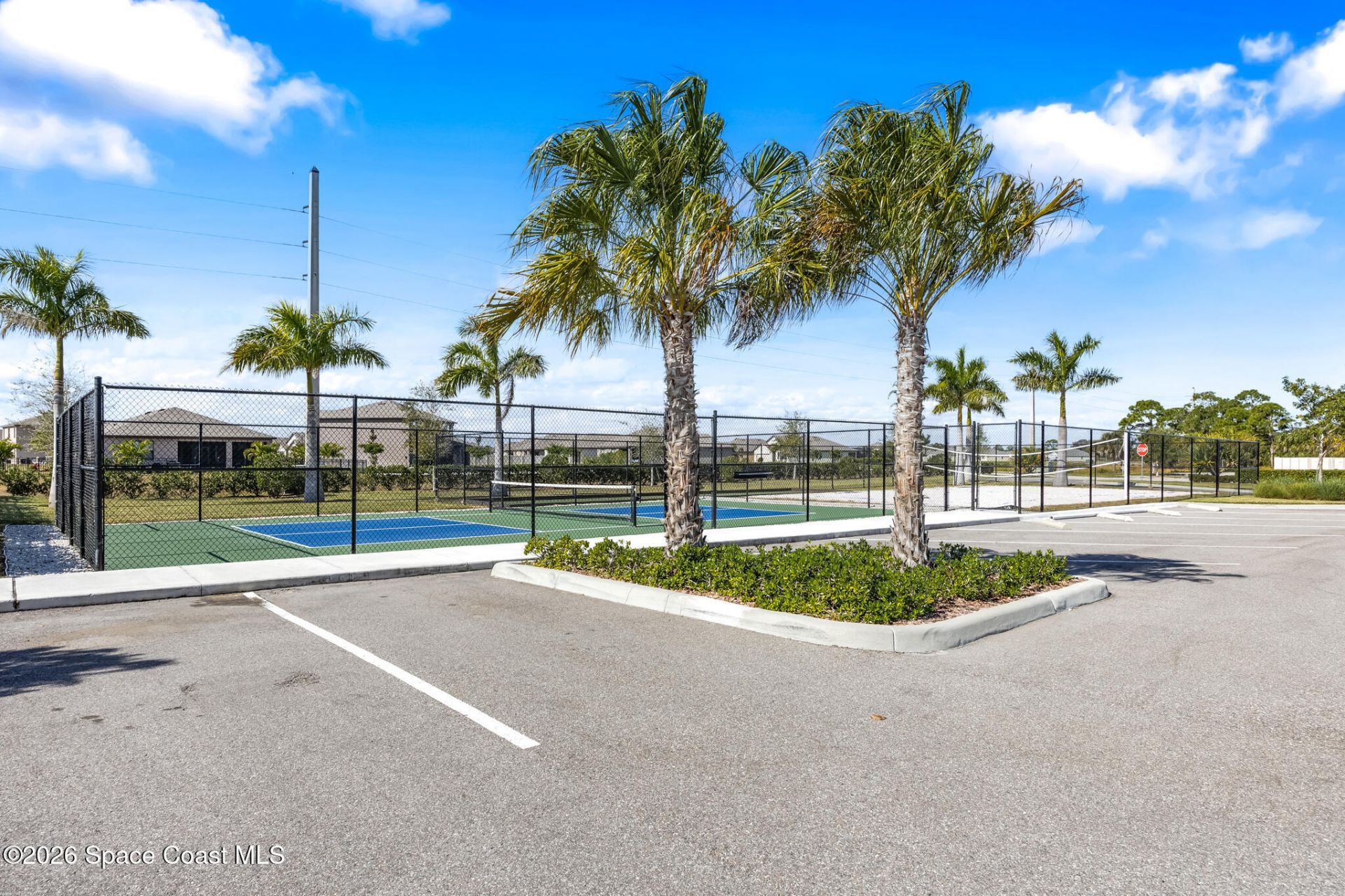5086 Marble Street , Grant-valkaria, FL 32949 Photo