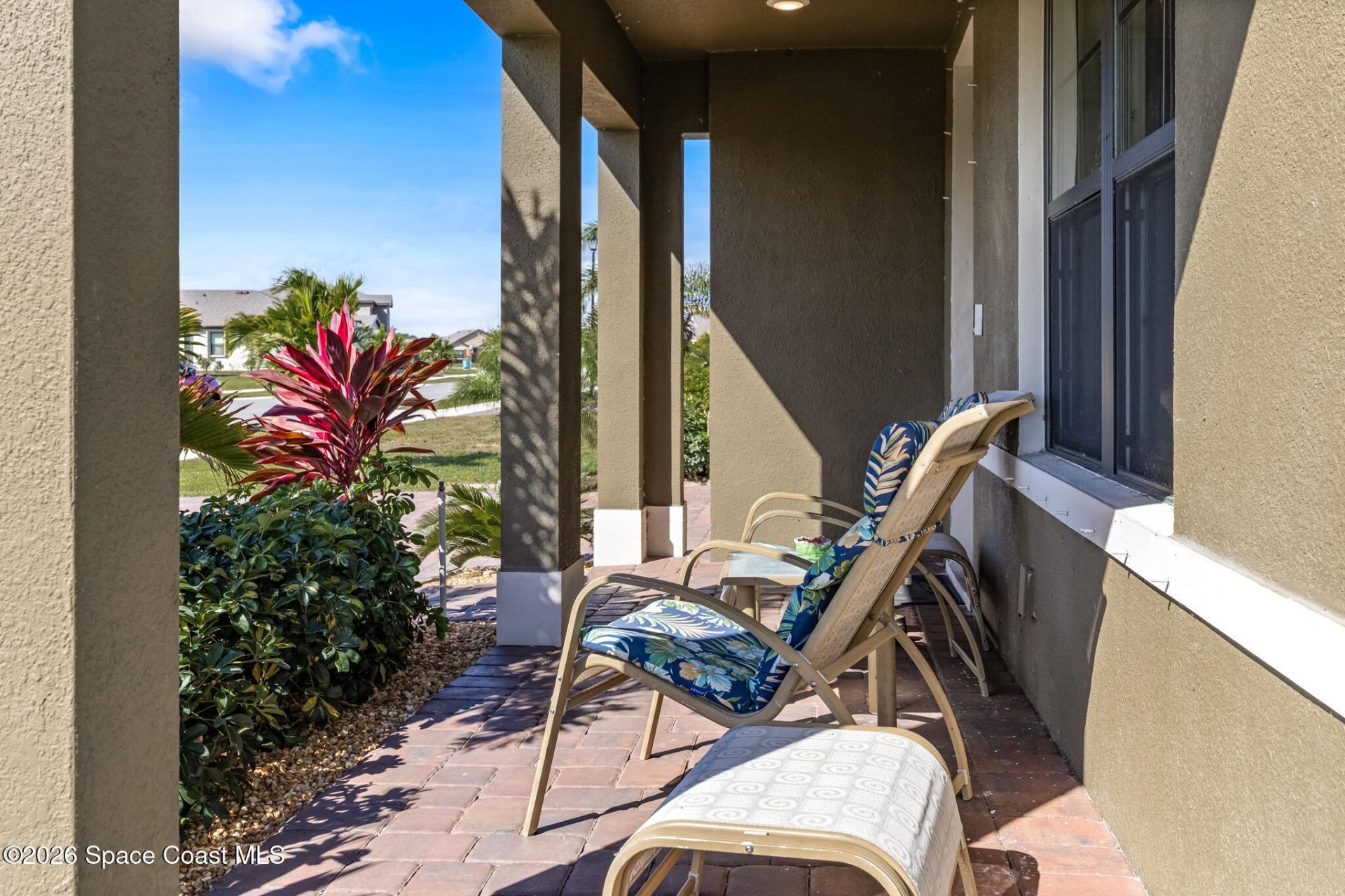 5086 Marble Street , Grant-valkaria, FL 32949 Photo