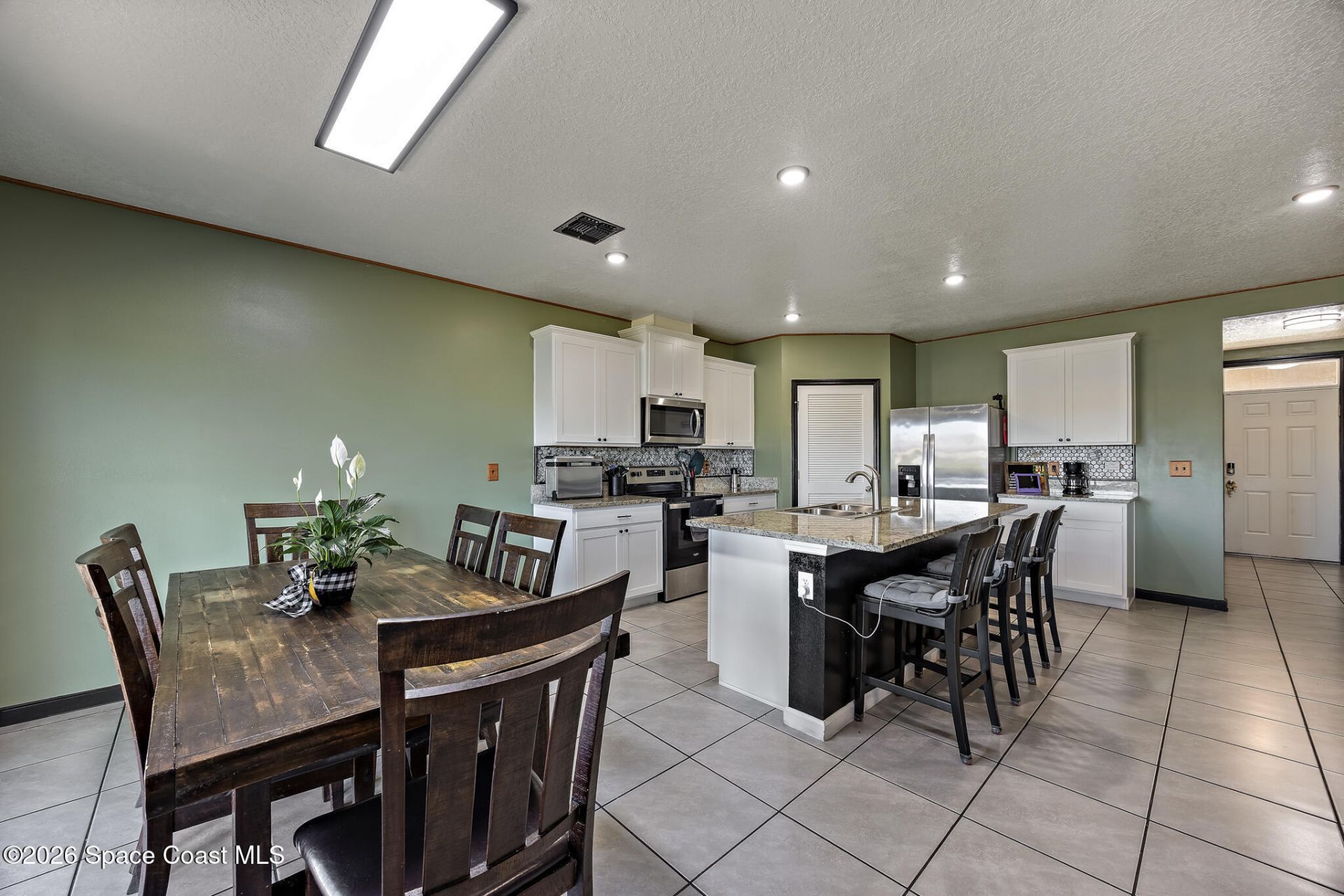 5086 Marble Street , Grant-valkaria, FL 32949 Photo