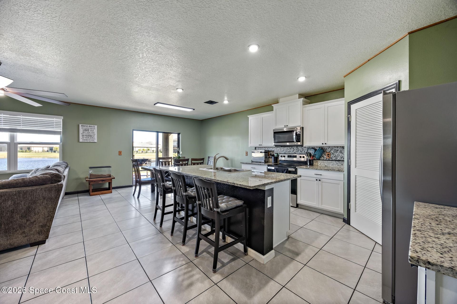 5086 Marble Street , Grant-valkaria, FL 32949 Photo