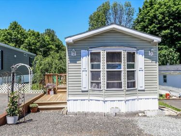 11 Shadow, New Milford, CT 06776