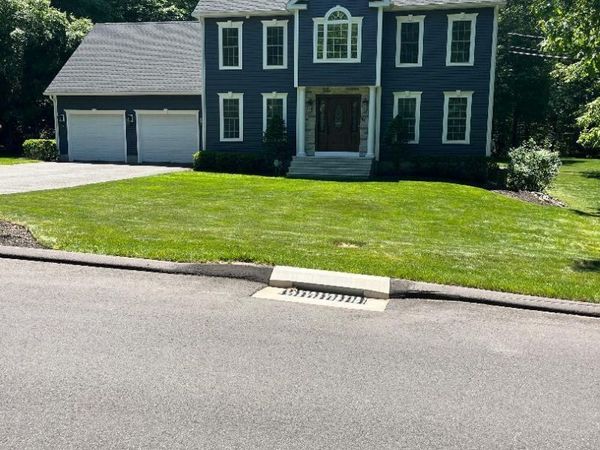 36 Derek , Tolland, CT 06084