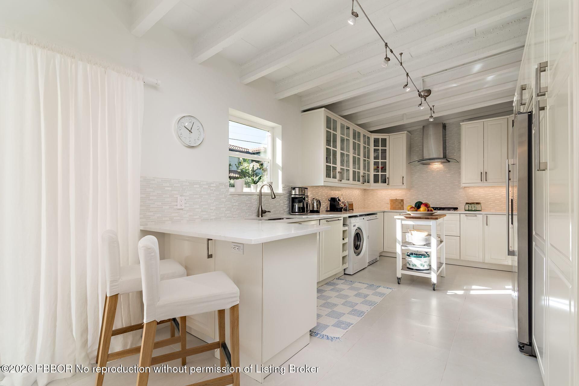 224 Churchill Road, West Palm Beach, FL 33405 Photo