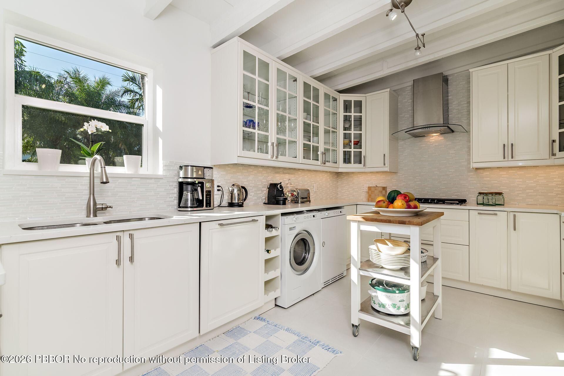 224 Churchill Road, West Palm Beach, FL 33405 Photo