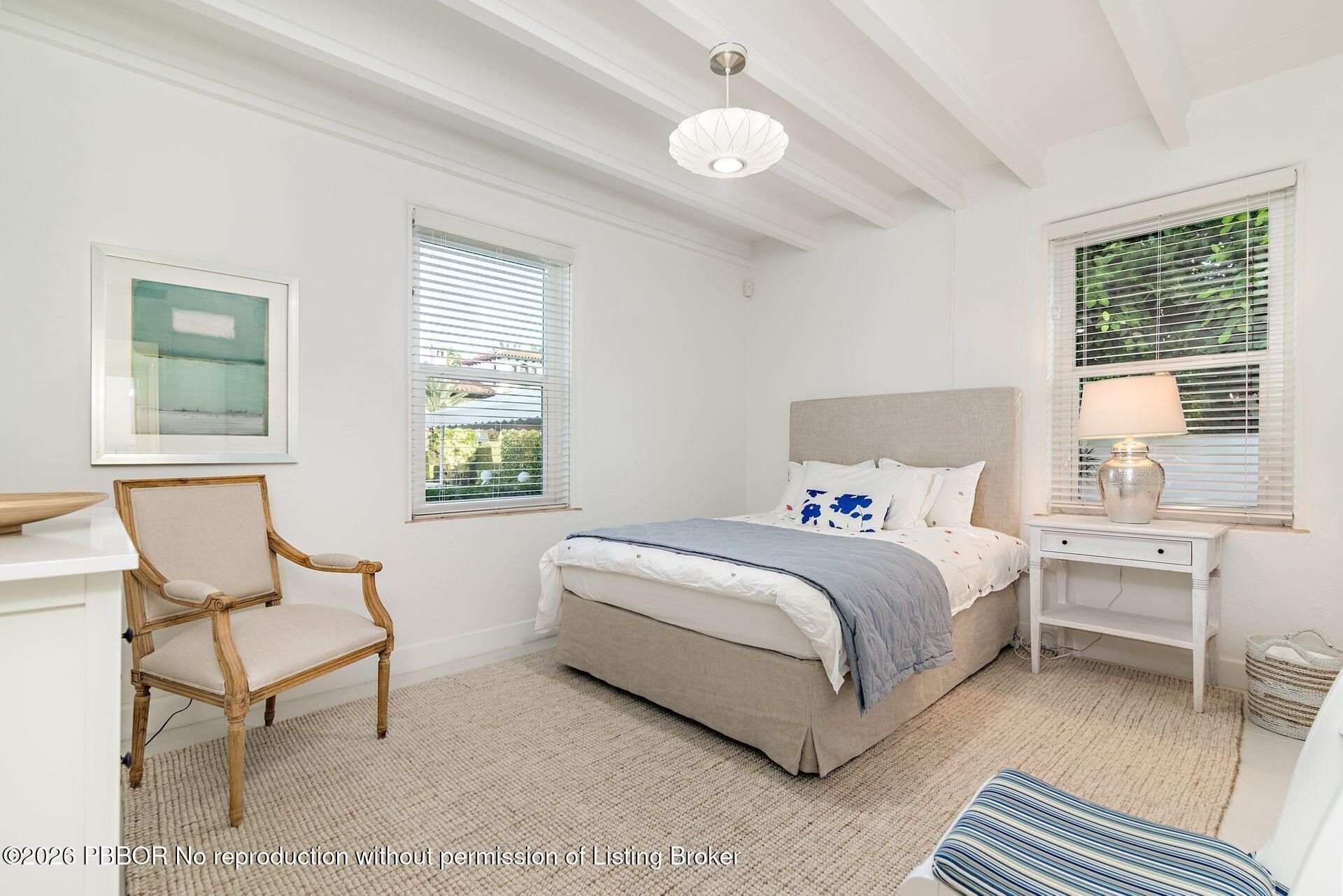224 Churchill Road, West Palm Beach, FL 33405 Photo