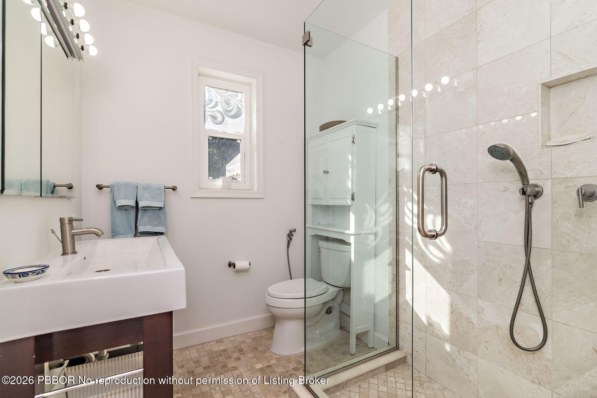 224 Churchill Road, West Palm Beach, FL 33405 Photo