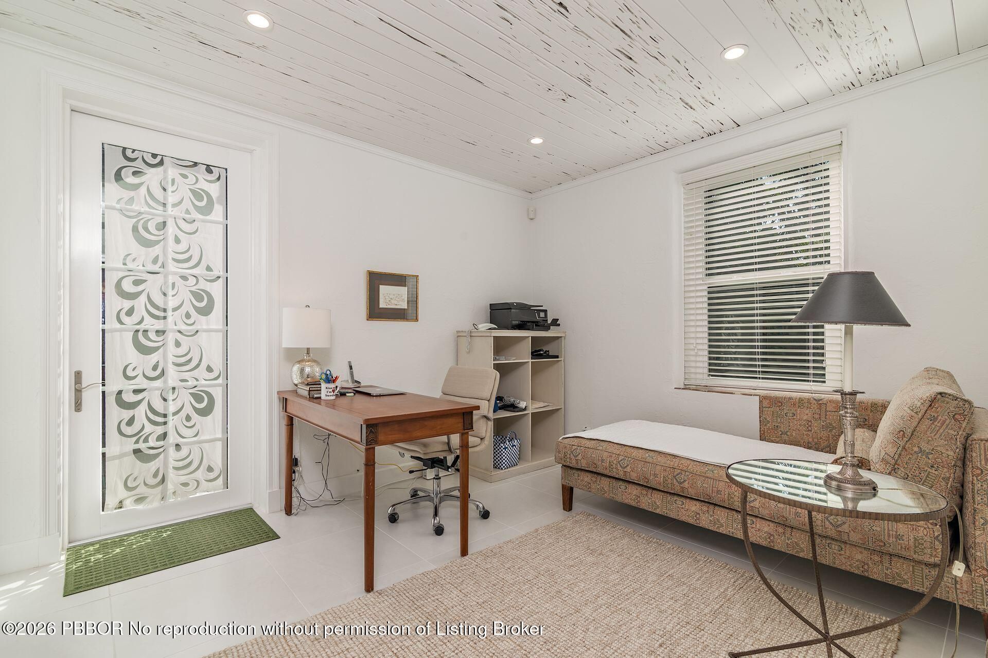 224 Churchill Road, West Palm Beach, FL 33405 Photo