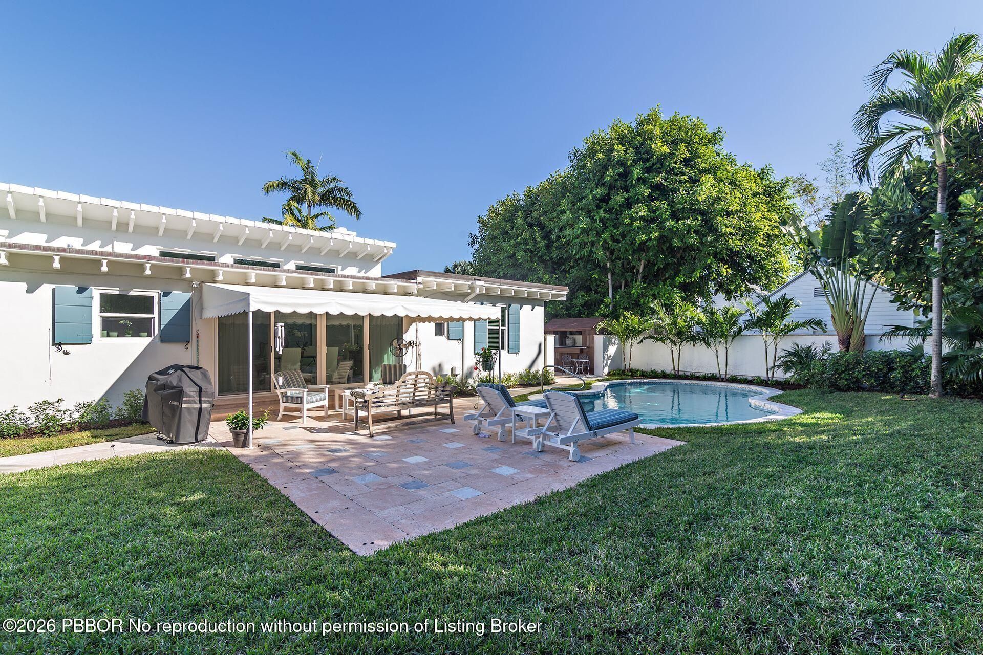 224 Churchill Road, West Palm Beach, FL 33405 Photo