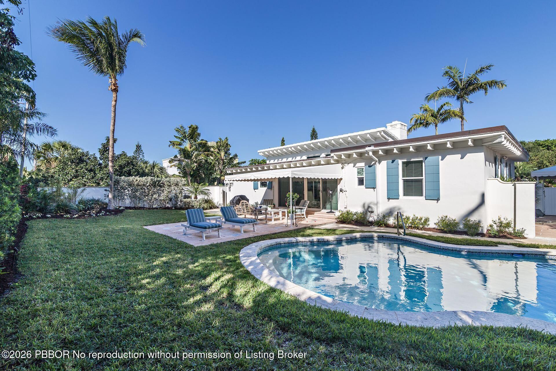 224 Churchill Road, West Palm Beach, FL 33405 Photo