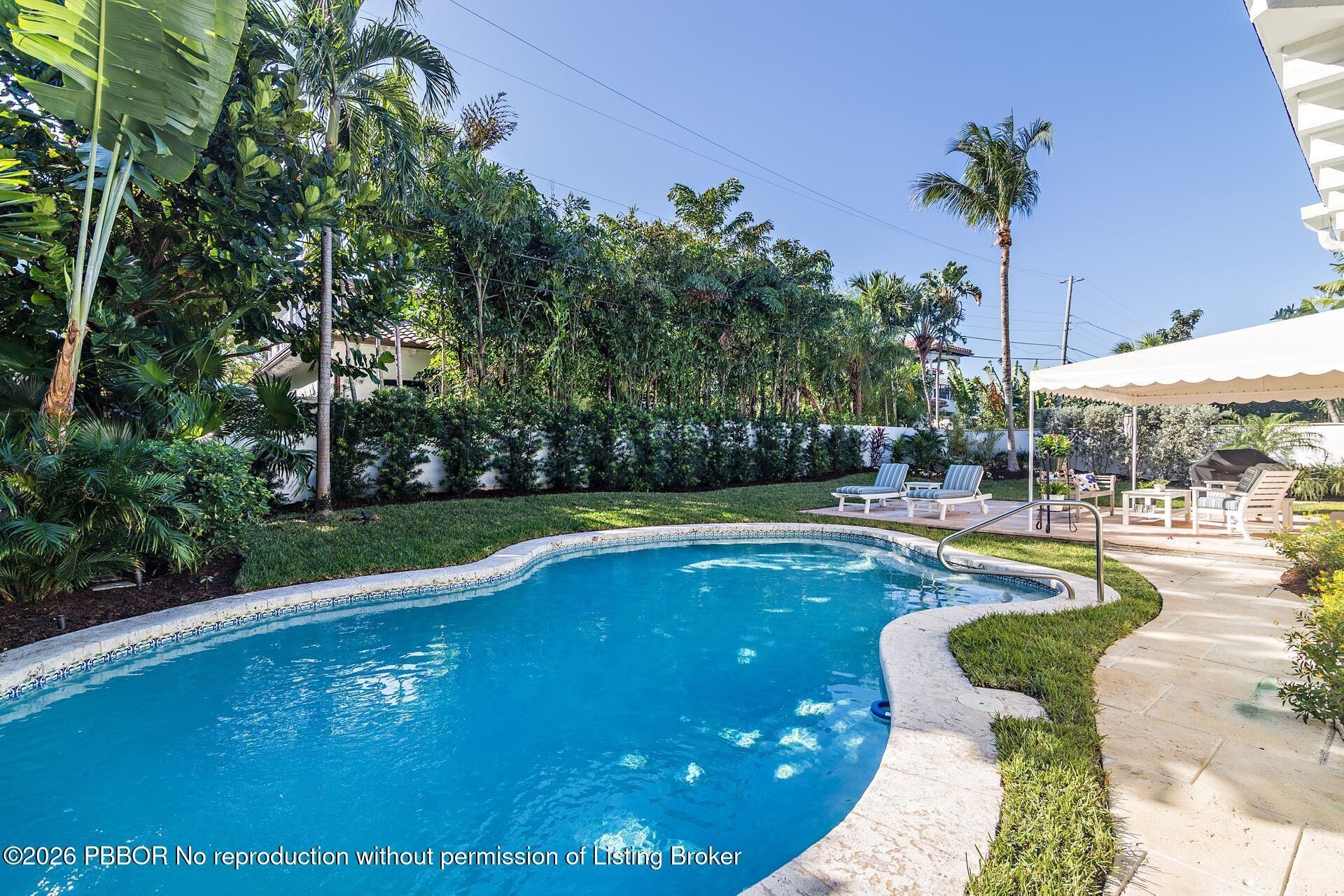 224 Churchill Road, West Palm Beach, FL 33405 Photo