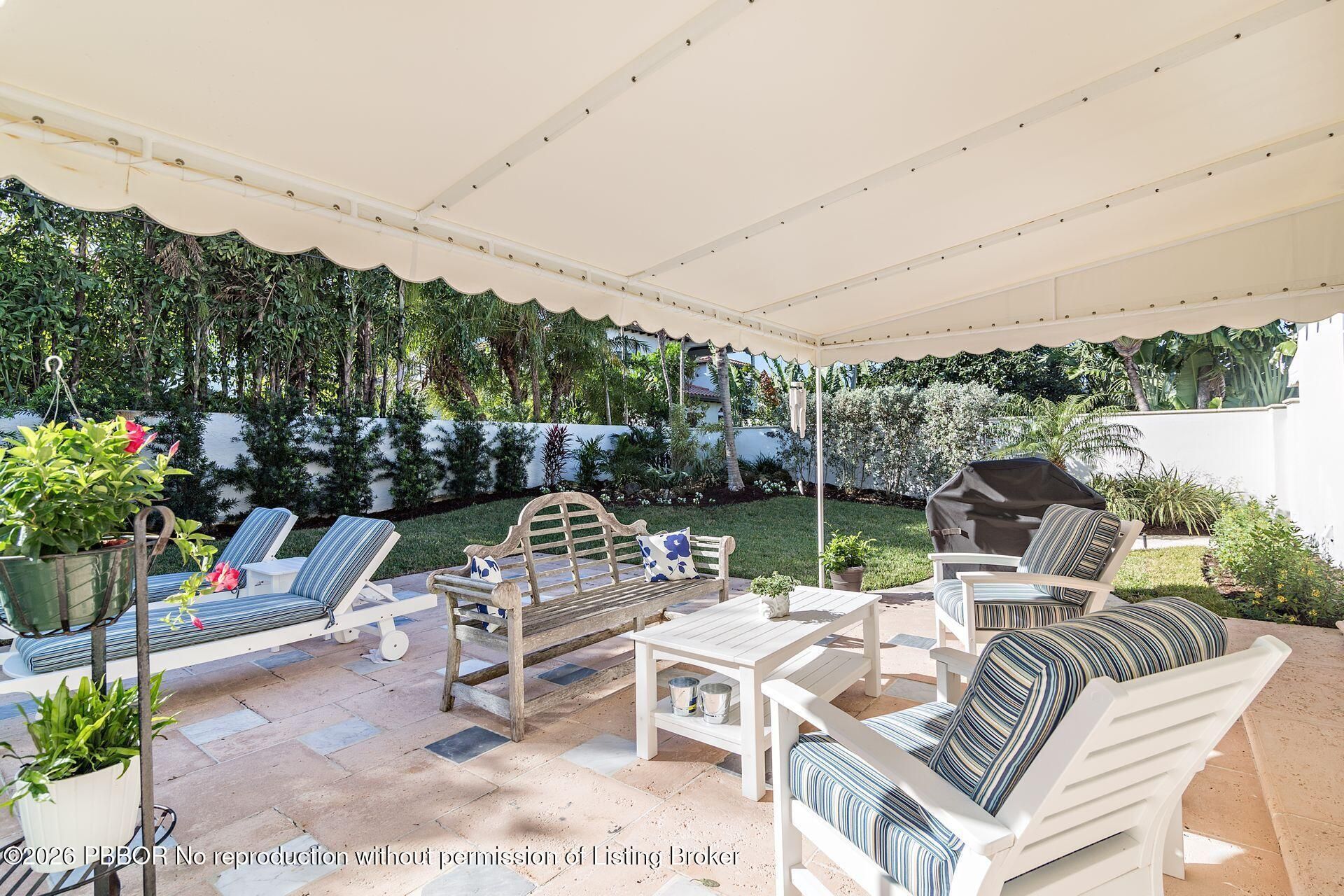 224 Churchill Road, West Palm Beach, FL 33405 Photo