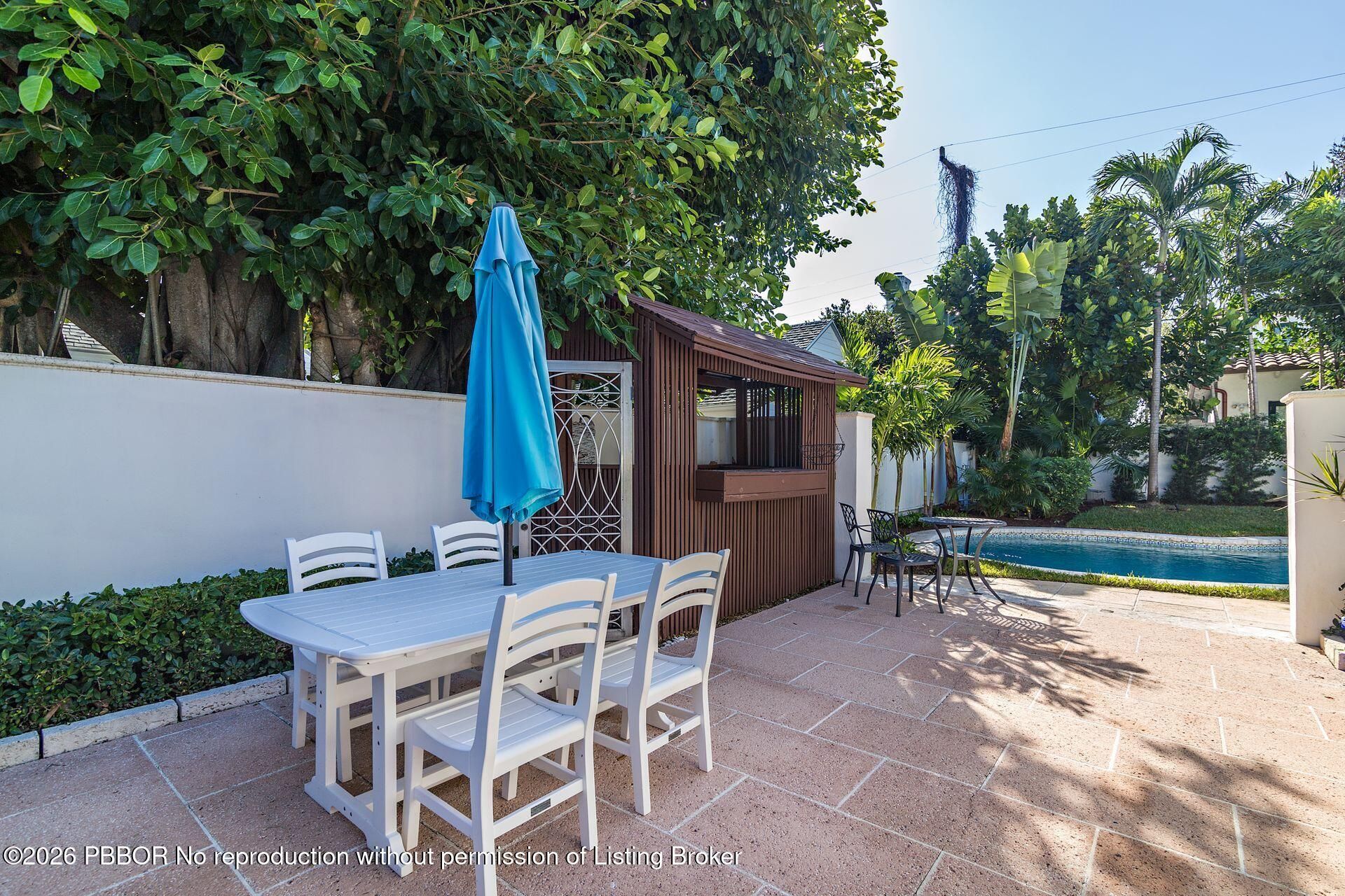 224 Churchill Road, West Palm Beach, FL 33405 Photo