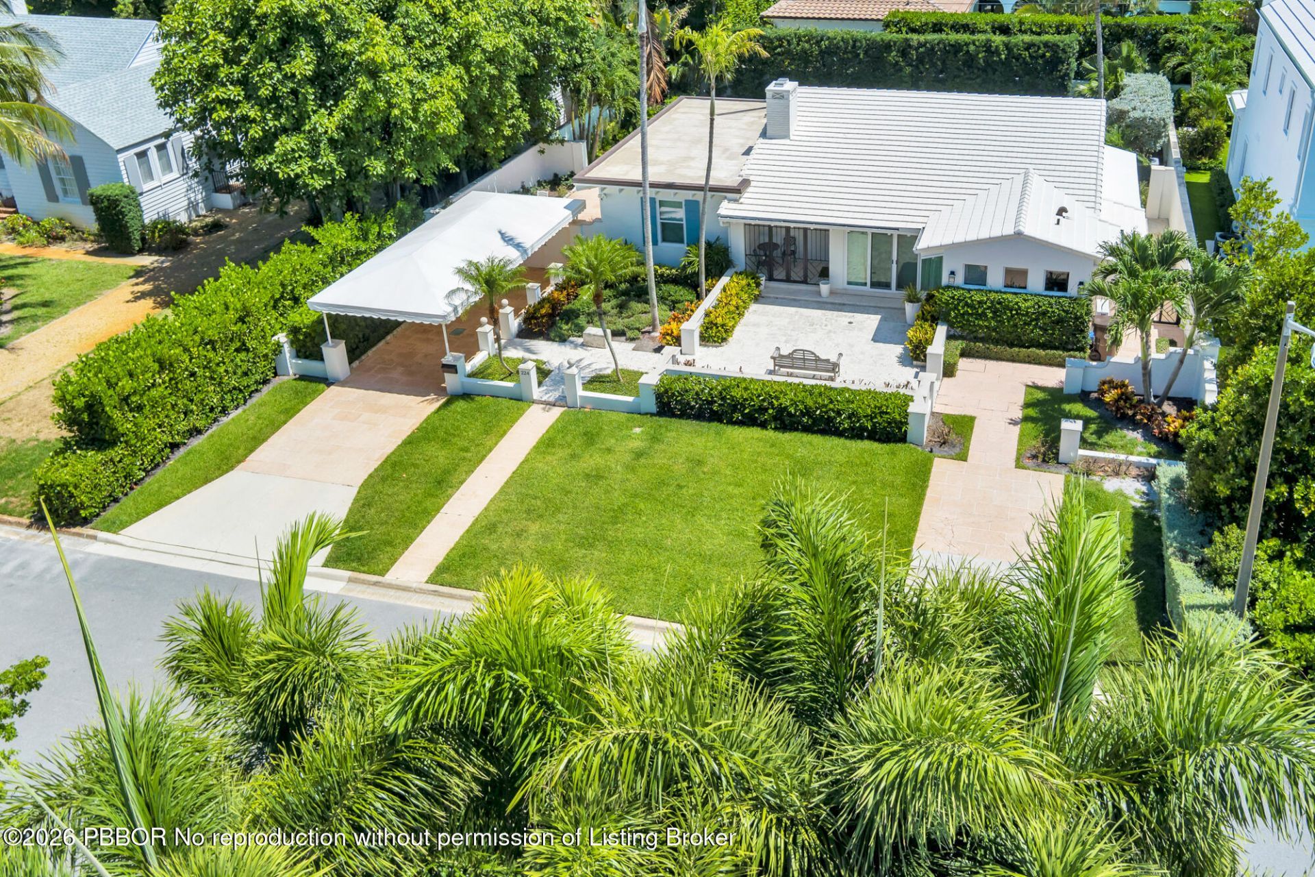 224 Churchill Road, West Palm Beach, FL 33405 Photo