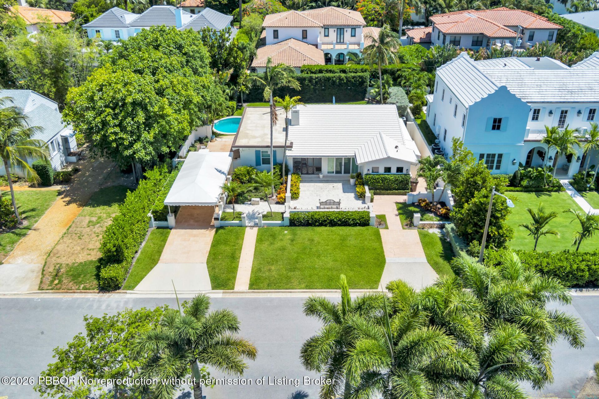 224 Churchill Road, West Palm Beach, FL 33405 Photo