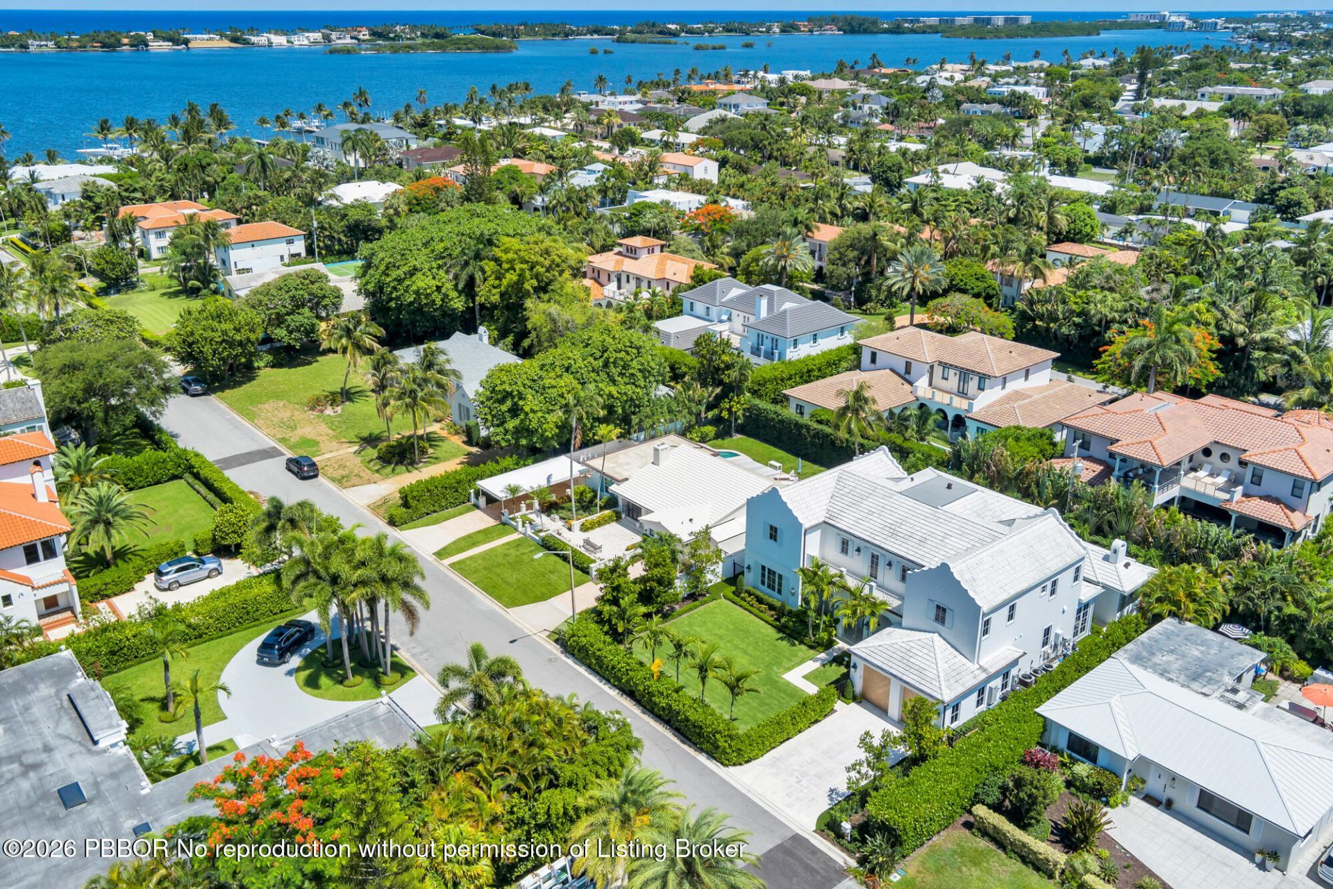 224 Churchill Road, West Palm Beach, FL 33405 Photo