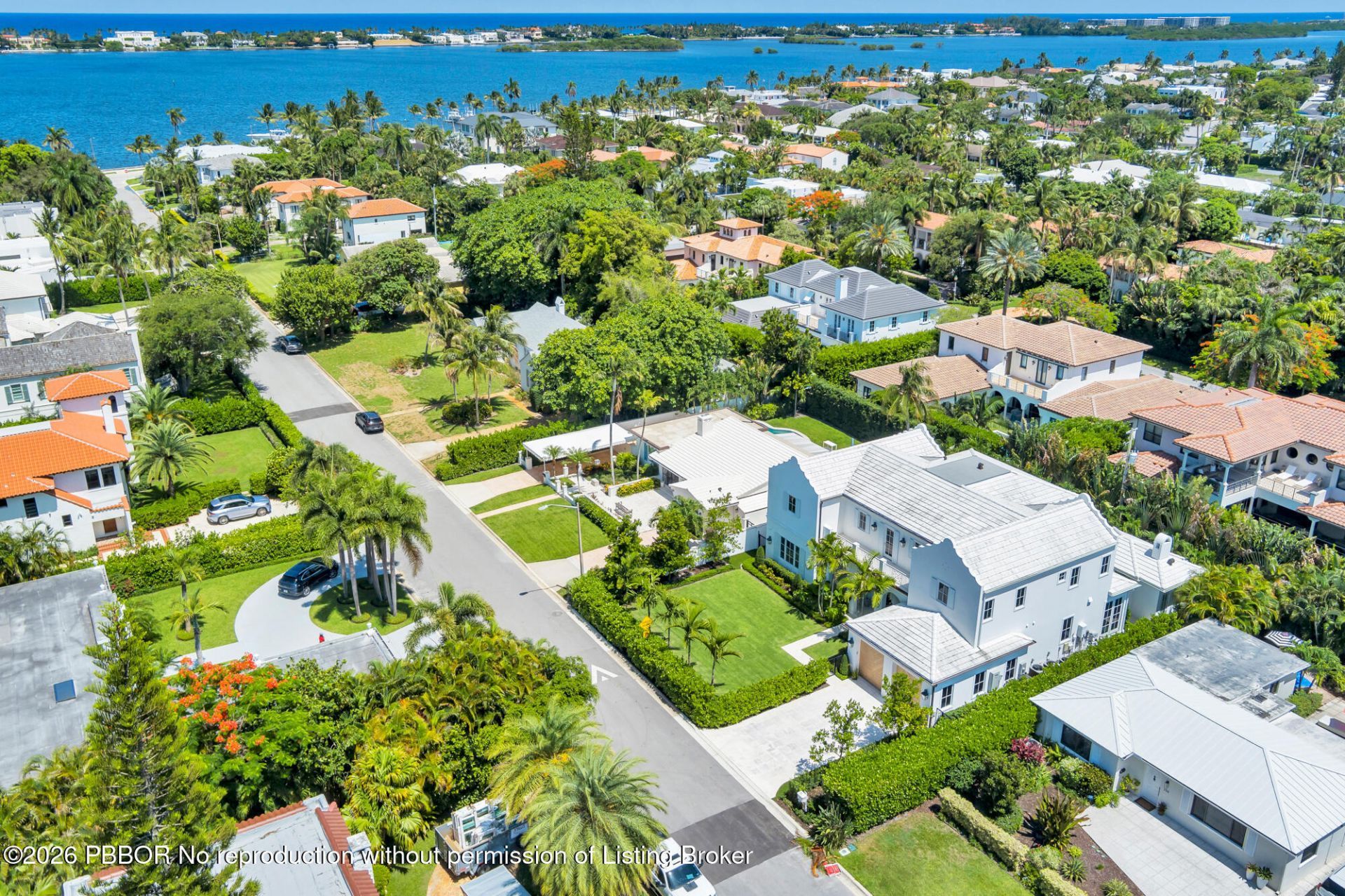 224 Churchill Road, West Palm Beach, FL 33405 Photo