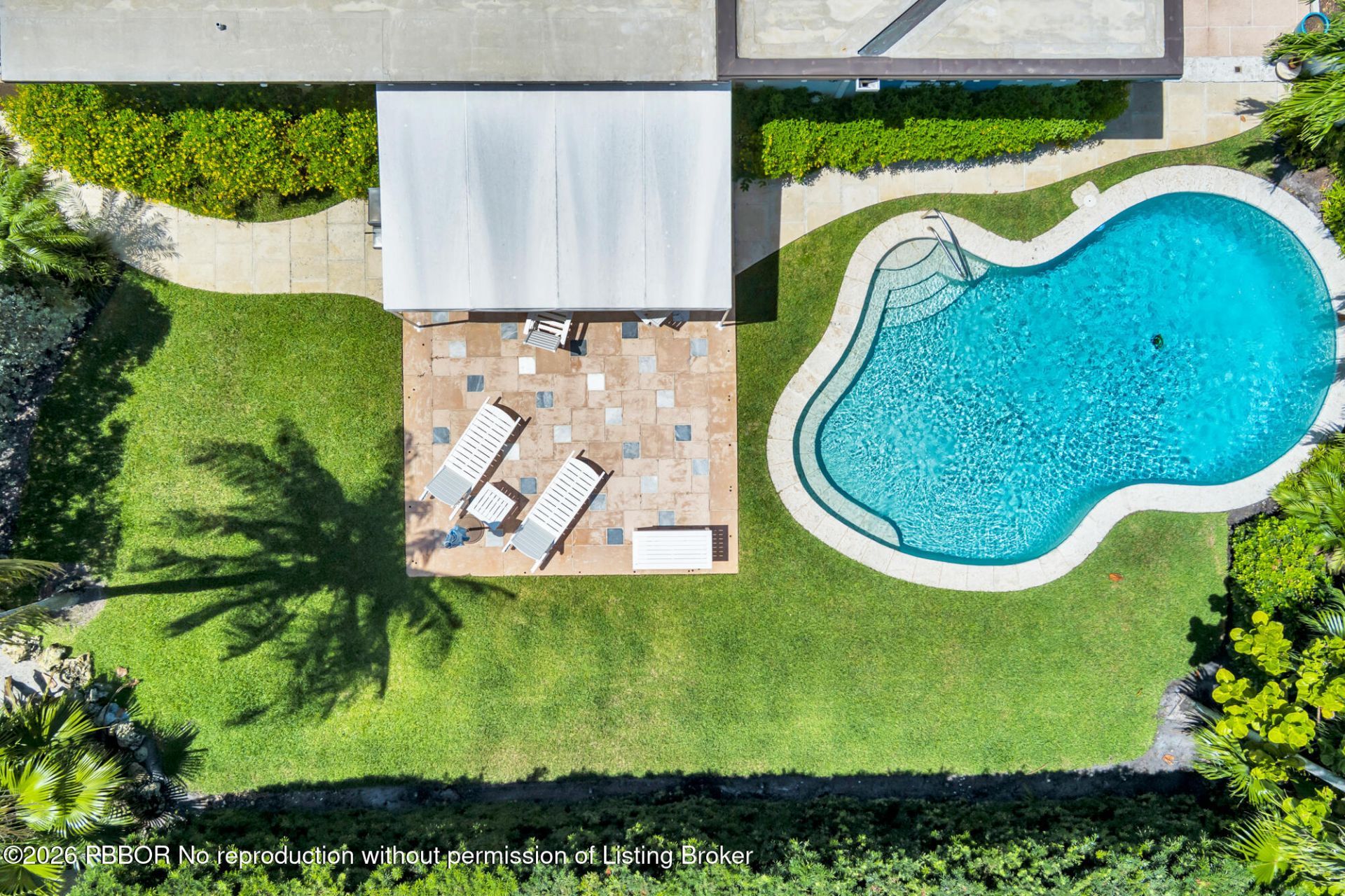 224 Churchill Road, West Palm Beach, FL 33405 Photo