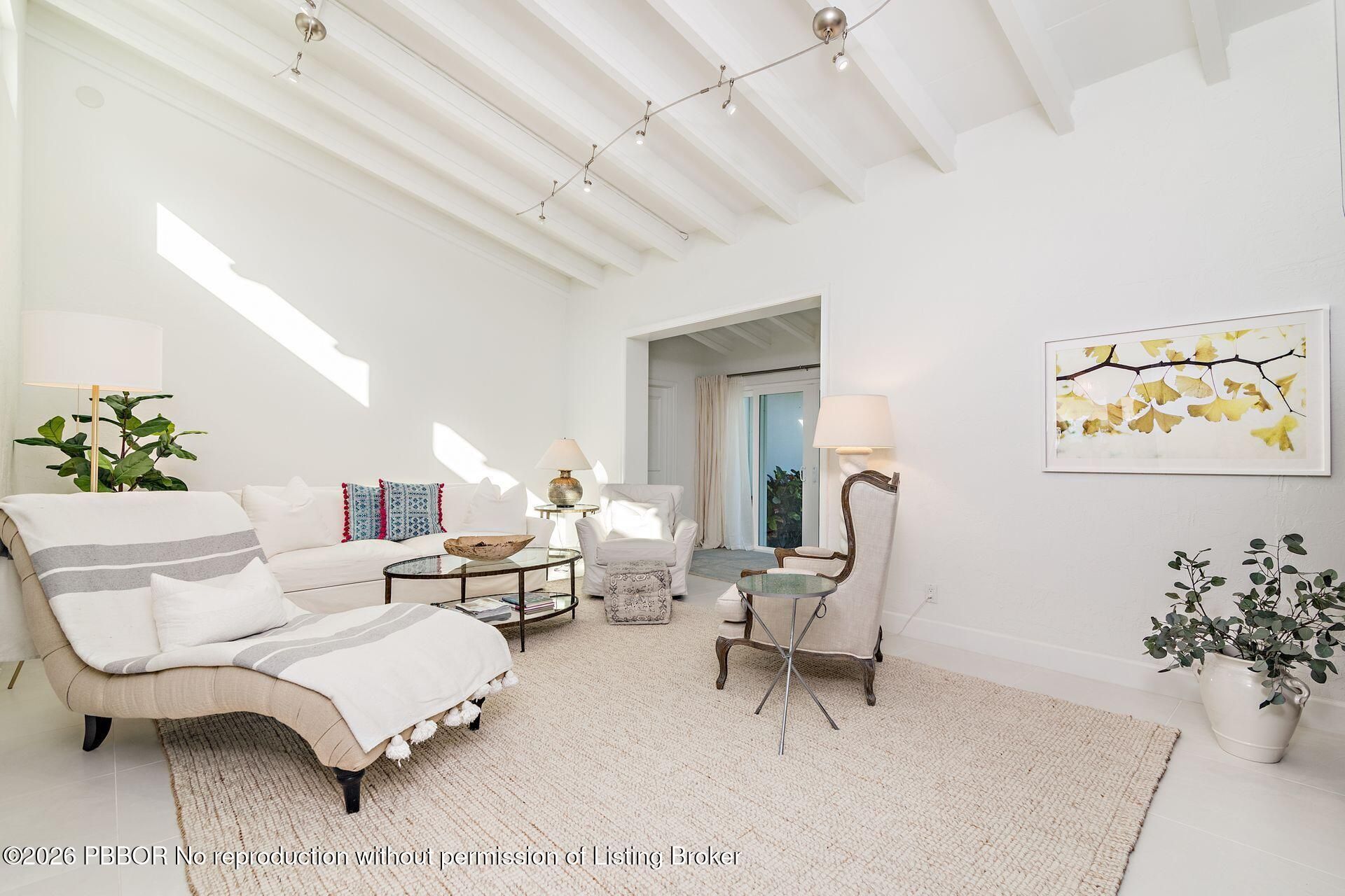 224 Churchill Road, West Palm Beach, FL 33405 Photo