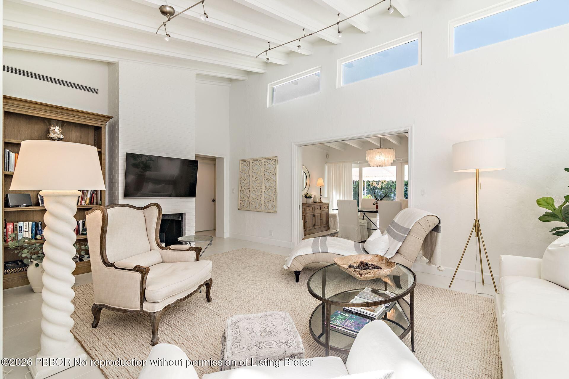 224 Churchill Road, West Palm Beach, FL 33405 Photo