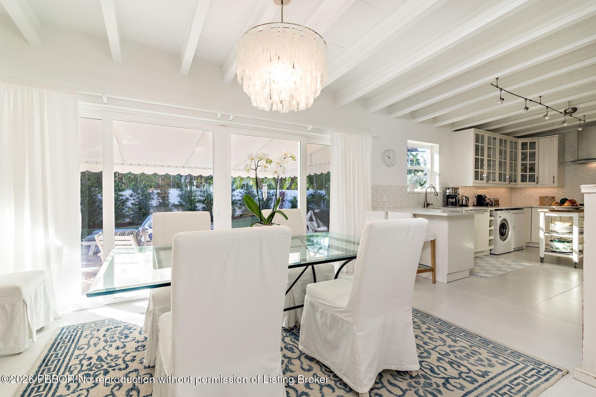 224 Churchill Road, West Palm Beach, FL 33405 Photo