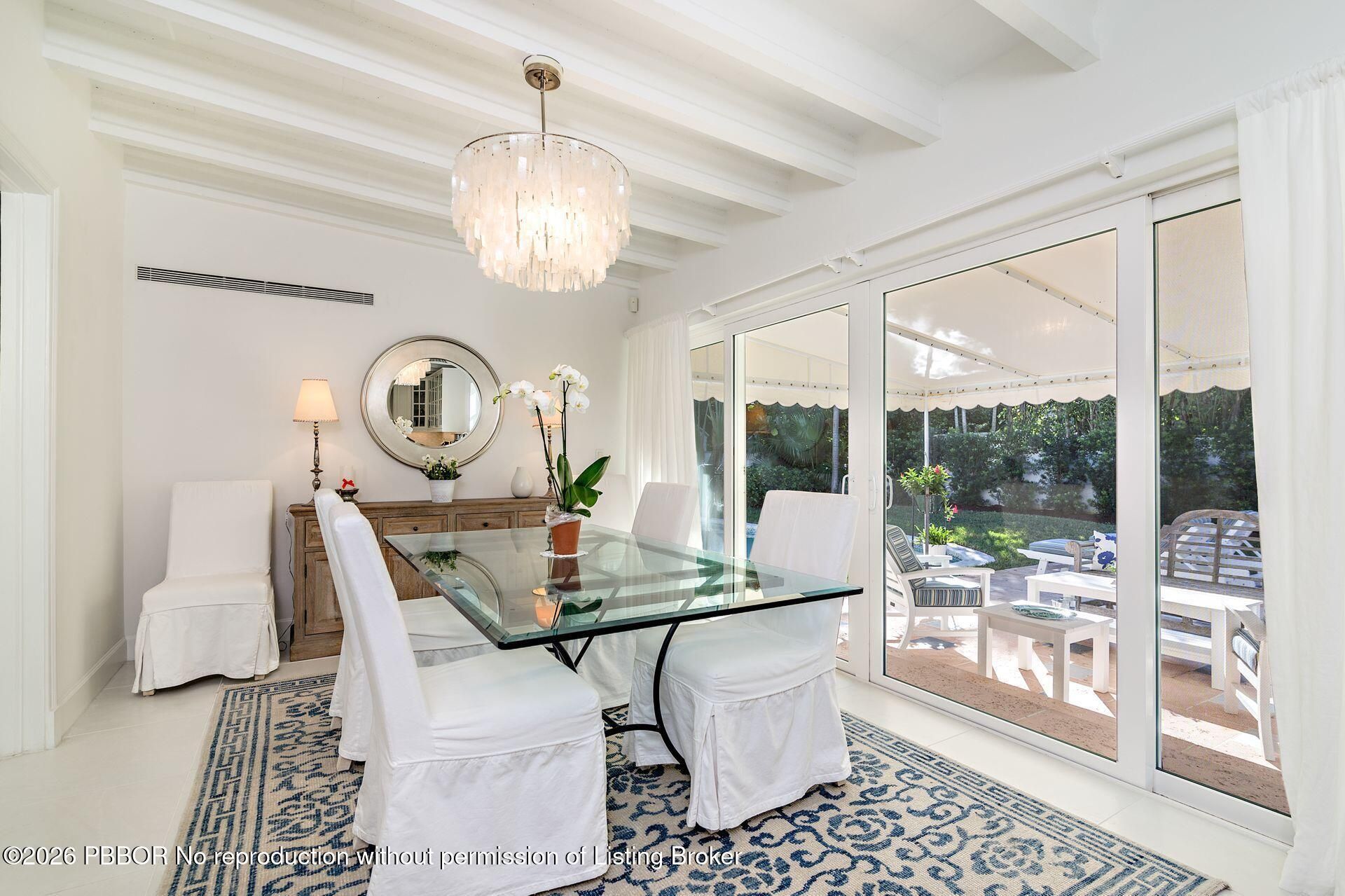 224 Churchill Road, West Palm Beach, FL 33405 Photo