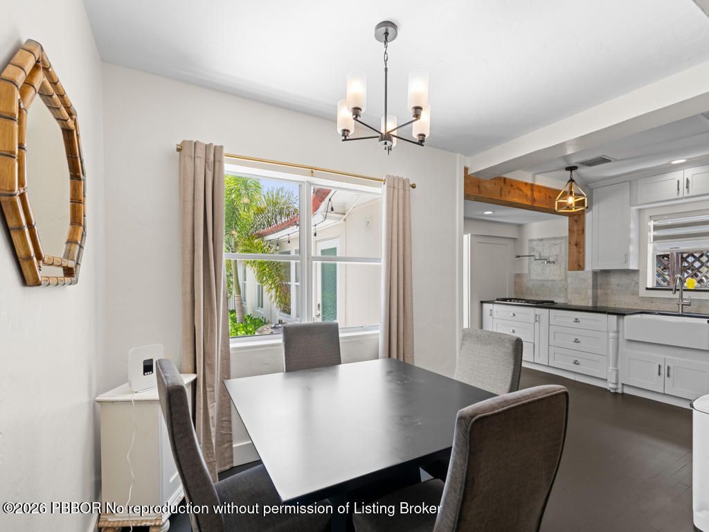 1615 N Lakeside Drive, Lake Worth Beach, FL 33460 Photo