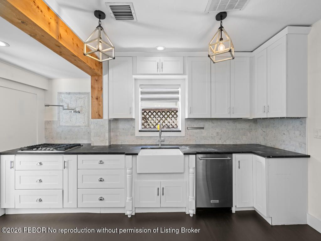 1615 N Lakeside Drive, Lake Worth Beach, FL 33460 Photo