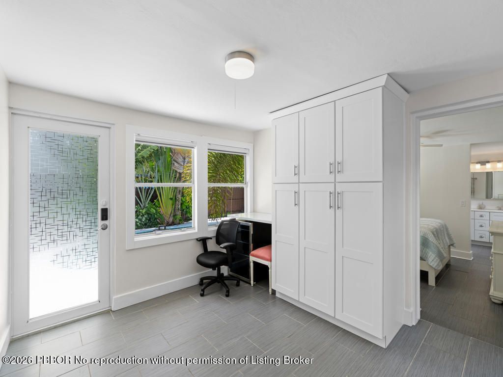 1615 N Lakeside Drive, Lake Worth Beach, FL 33460 Photo