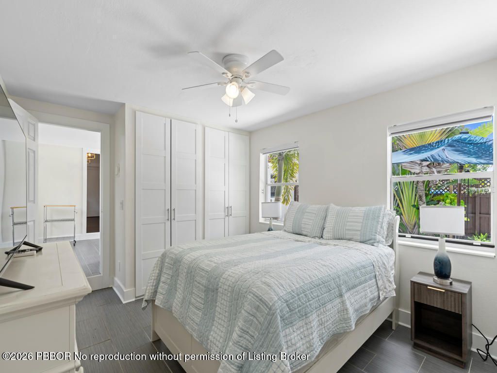 1615 N Lakeside Drive, Lake Worth Beach, FL 33460 Photo