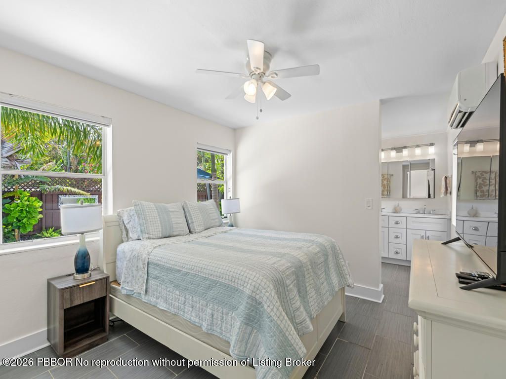 1615 N Lakeside Drive, Lake Worth Beach, FL 33460 Photo