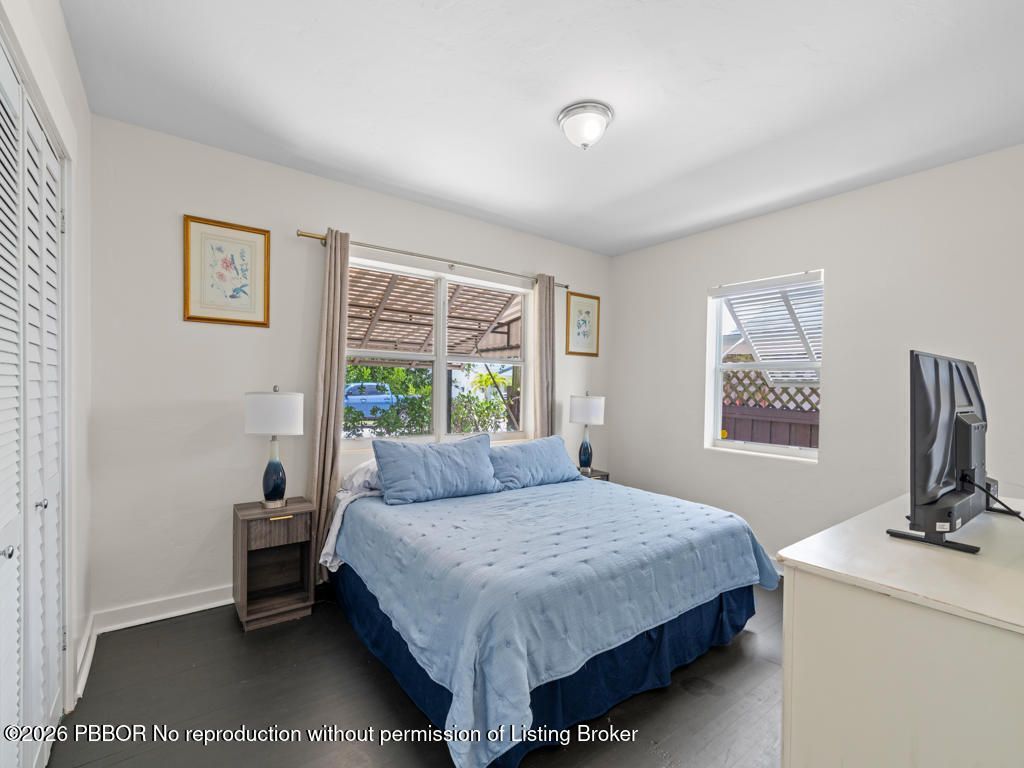 1615 N Lakeside Drive, Lake Worth Beach, FL 33460 Photo