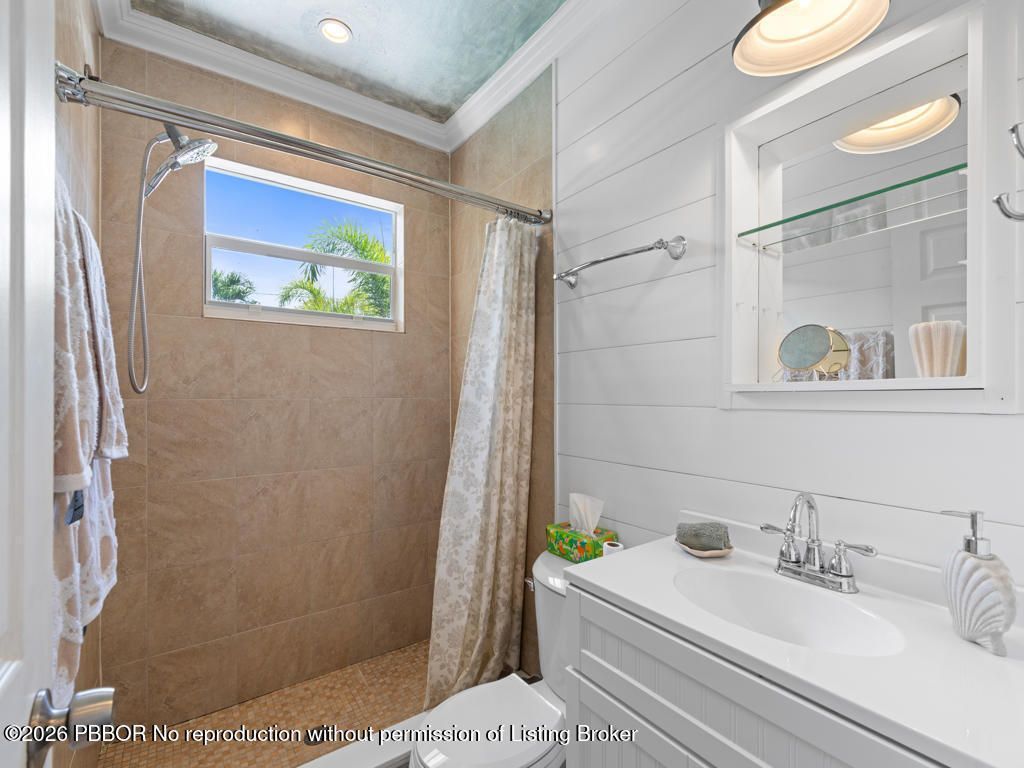 1615 N Lakeside Drive, Lake Worth Beach, FL 33460 Photo