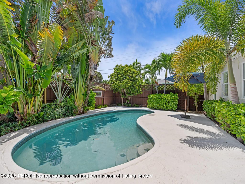 1615 N Lakeside Drive, Lake Worth Beach, FL 33460 Photo
