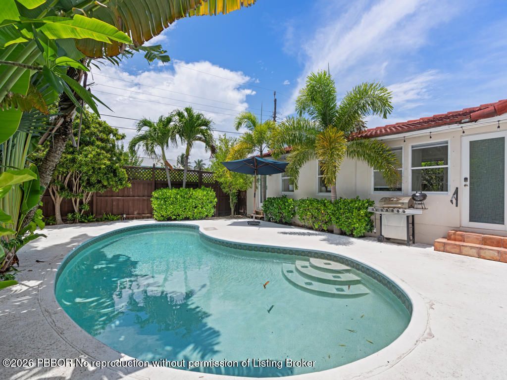 1615 N Lakeside Drive, Lake Worth Beach, FL 33460 Photo