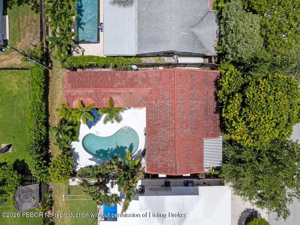 1615 N Lakeside Drive, Lake Worth Beach, FL 33460 Photo