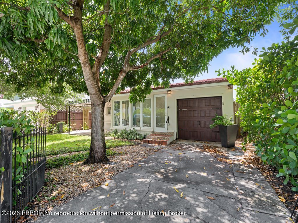 1615 N Lakeside Drive, Lake Worth Beach, FL 33460 Photo