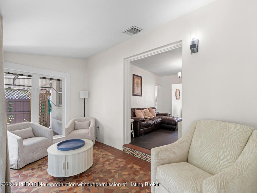 1615 N Lakeside Drive, Lake Worth Beach, FL 33460 Photo