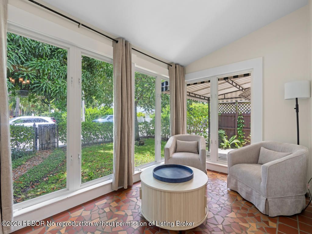 1615 N Lakeside Drive, Lake Worth Beach, FL 33460 Photo