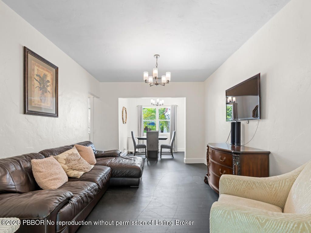 1615 N Lakeside Drive, Lake Worth Beach, FL 33460 Photo