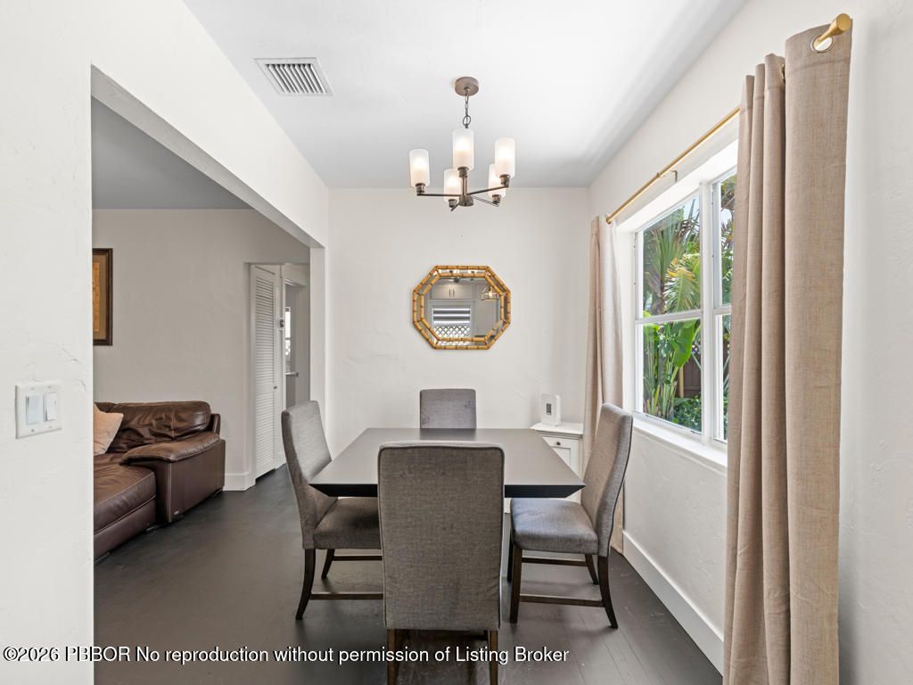 1615 N Lakeside Drive, Lake Worth Beach, FL 33460 Photo