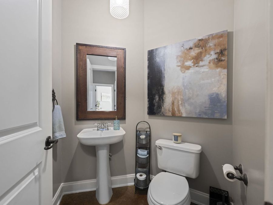Property Image 20