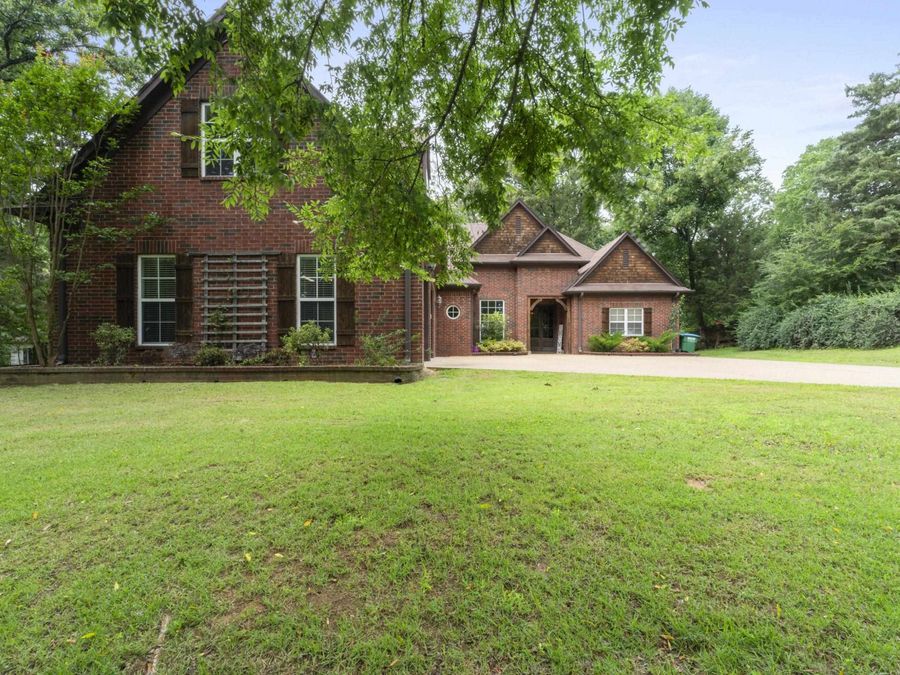 Property Image 33