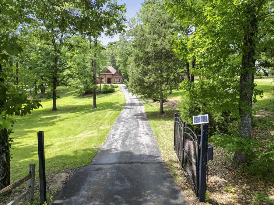 Property Image 34