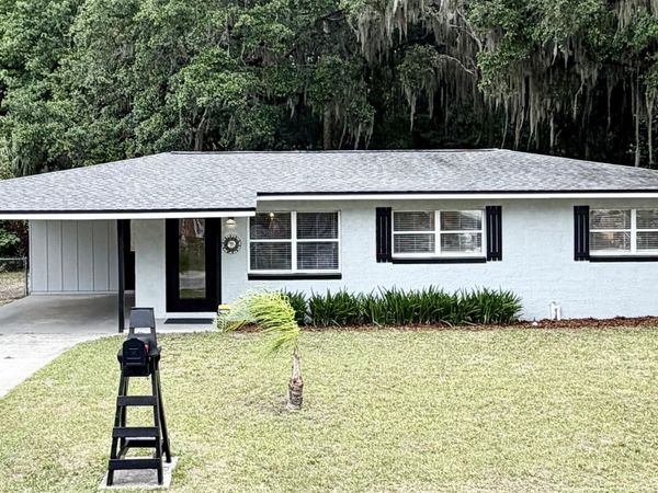 2447 SEAWAY Street, Jacksonville, FL 32233