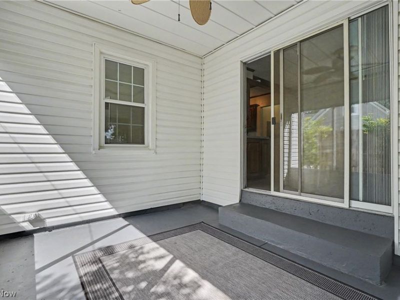1711 Thornapple Avenue, Akron, OH 44301 Photo 12
