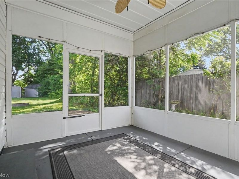 1711 Thornapple Avenue, Akron, OH 44301 Photo 13