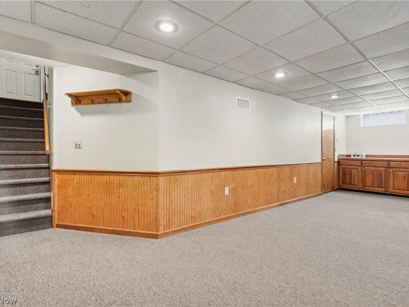 1711 Thornapple Avenue, Akron, OH 44301 Photo 20